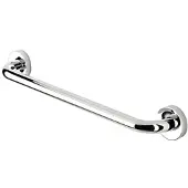 Geesa Towel holder 91552945