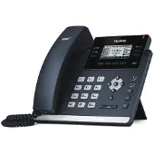 Yealink SIP-T42S