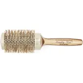 Olivia Garden Bamboo Touch Thermal brosse ronde cheveux diamètre 53 mm