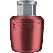 ABUS Antivol pour vélo