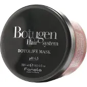 Fanola Botugen Reconstructive Mask 300 ml