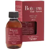 Fanola Botugen Hair Ritual Botolife Filler 150 ml
