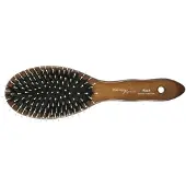 Hercules Sägemann Brosse pneumatique 9044 11 rangs (9045)