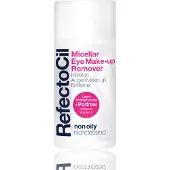 RefectoCil Démaquillant - REFLECTOCIL - 150 Ml - Couleur Noir - Pour Adultes - Traitement des Cheveux