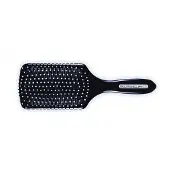 Paul Mitchell PRO TOOLS 427 Paddle Brush grande brosse plate 1 pcs