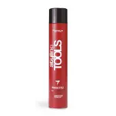 Fanola Styling Tools Power Style Extra Strong Hair Spray 750 ml