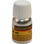Sika Primaire Dc 290 250ml