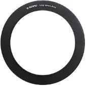 Benro Step Down Ring Size 67-55
