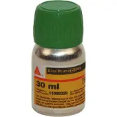 Sika 209d Primer 250ml Clair