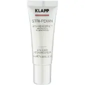Klapp STRI-PEXAN Eye Care Intensivecream 20 ml