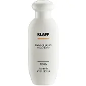 Klapp BETA GLUCAN Tonic 150 ml