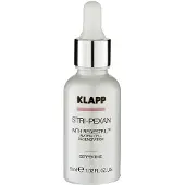 Klapp STRI-PEXAN Serpentine Serum 30 ml
