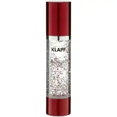 Klapp REPAGEN EXCLUSIVE Sérum 50 ml
