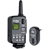 Godox Déclencheur FT-16 Power