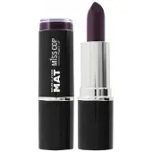 Redken Rouge À Lèvres Mat - Miss Cop - Rouge À Lèvres