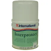International A+b Ar Interprotect Apprêt 2.5l