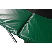 Avyna Bordure de protection 305 cm HD Vert