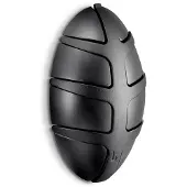 Spinder Design Porte-manteau pliable Bug 10 cm