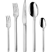 Berghoff Studio Line Essence set de couverts 30 pièces