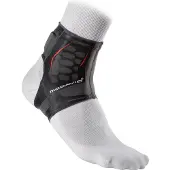 Mcdavid Support De Cheville 4100r Elite Runners