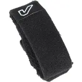Gruv Gear Fretwraps String Muter- 1 Pack Black (medium)