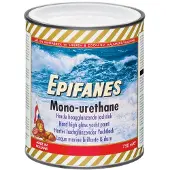 Epifanes 3123 Mono Urethane Painting 750ml Clair