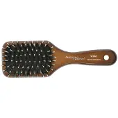 Hercules Sägemann Paddle Brush 8 rangs (9046)