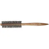 Hercules Sägemann Brosse brushing Ø 46/14 mm, 8 rangs (9026)