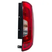 MAGNETI MARELLI 1639921 Achterlicht