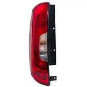 MAGNETI MARELLI 1639922 Achterlicht