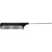 Hercules Sägemann Pin Tail Combs 180WWR