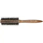Hercules Sägemann Brosse brushing Ø 54/21 mm, 12 rangs (9027)
