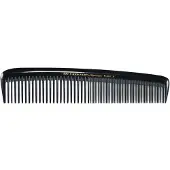 Hercules Sägemann 600-602 Meisterkamm 8"