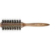 Hercules Sägemann Brosse brushing Ø 66/33 mm, 20 rangs (9028)