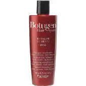 Fanola Botugen Reconstructive Shampoo pH 6,5 1.000 ml
