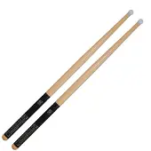 Ahead Crossroads 5B Drumsticks