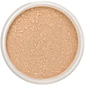 Lily Lolo Mineral Foundation fond de teint poudré minéral teinte Cookie 10 g