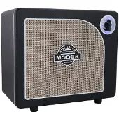 Mooer Hornet Combo 15W