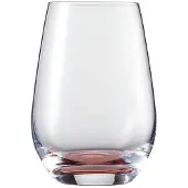 Schott zwiesel Verre à Eau Schott Zwiesel Vina Touch Red 397 ml (6 pièces)
