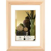 Henzo Cadre 15x20 ARTOS beige -
