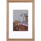 Henzo Jardin 20x30 Cadre nature -