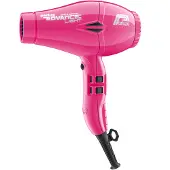 Parlux Advance Light sèche-cheveux Fuchsia 1 pcs