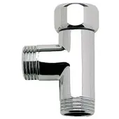 GROHE Relexa Té 1/2'' chromé - 28874000