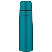 Thermos Everyday Ss Bout. 1,0l Lagoon Vertd8xh31cm