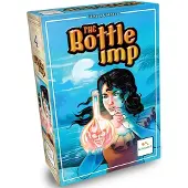 Lautapelit Bottle Imp