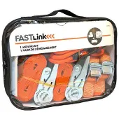 Master Lock Kit de déménagement
