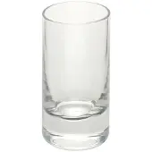 Schott zwiesel Verre à liqueur Schott Zwiesel Paris (6 pièces)