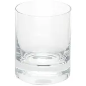 Schott zwiesel Paris, Verres à cocktail, Transparent