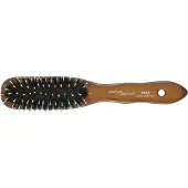 Hercules Sägemann Brosse de soins capillaires, 7 rangées 44