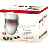Scanpart Tasses Isotherme À Cafe Latte (2790000077) Tasse